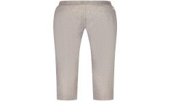 BOSS PANTALONE UOMO GRIGIO