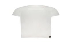 ESERCITO 1659 T-SHIRT MANICHE CORTE UOMO BIANCO