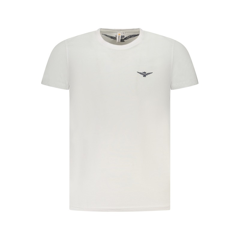 ESERCITO 1659 T-SHIRT MANICHE CORTE UOMO BIANCO ESERCITO 1659 T-SHIRT MANICHE CORTE UOMO BIANCO