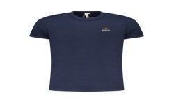 ESERCITO 1659 T-SHIRT MANICHE CORTE UOMO BLU