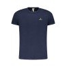 ESERCITO 1659 T-SHIRT MANICHE CORTE UOMO BLU