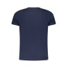 ESERCITO 1659 T-SHIRT MANICHE CORTE UOMO BLU