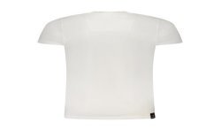 ESERCITO 1659 T-SHIRT MANICHE CORTE UOMO BIANCO