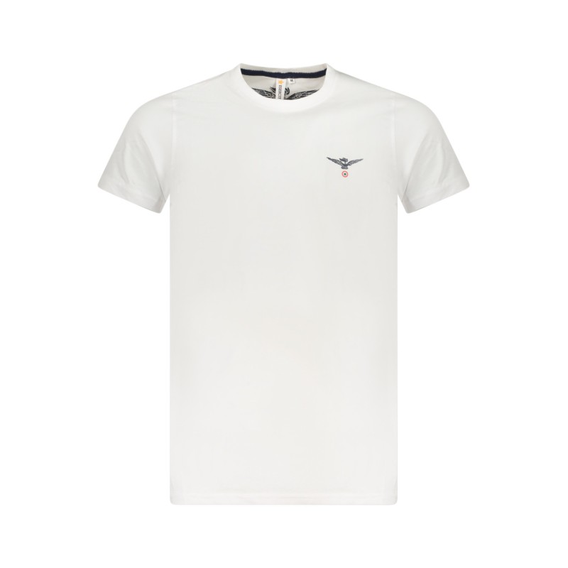 ESERCITO 1659 T-SHIRT MANICHE CORTE UOMO BIANCO ESERCITO 1659 T-SHIRT MANICHE CORTE UOMO BIANCO