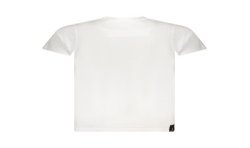 ESERCITO 1659 T-SHIRT MANICHE CORTE UOMO BIANCO