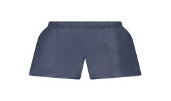 CALVIN KLEIN COSTUME PARTE SOTTO UOMO BLU