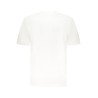 U.S. GRAND POLO T-SHIRT MANICHE CORTE UOMO BIANCO
