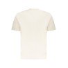 U.S. GRAND POLO T-SHIRT MANICHE CORTE UOMO BEIGE