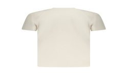 U.S. GRAND POLO T-SHIRT MANICHE CORTE UOMO BEIGE
