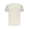 U.S. GRAND POLO T-SHIRT MANICHE CORTE UOMO BEIGE