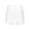 CALVIN KLEIN COSTUME PARTE SOTTO UOMO BIANCO