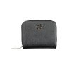 CALVIN KLEIN PORTAFOGLIO DONNA NERO