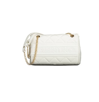 VALENTINO BAGS BORSA DONNA BIANCO