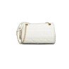 VALENTINO BAGS BORSA DONNA BIANCO