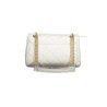 VALENTINO BAGS BORSA DONNA BIANCO