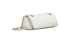 VALENTINO BAGS BORSA DONNA BIANCO