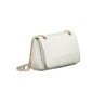 VALENTINO BAGS BORSA DONNA BIANCO