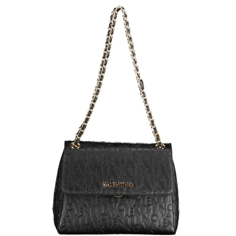 VALENTINO BAGS BORSA DONNA NERO VALENTINO BAGS BORSA DONNA NERO