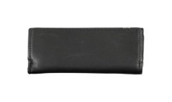 CALVIN KLEIN PORTAFOGLIO DONNA NERO