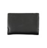 CALVIN KLEIN PORTAFOGLIO DONNA NERO
