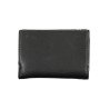 CALVIN KLEIN PORTAFOGLIO DONNA NERO