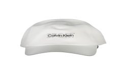 CALVIN KLEIN CAPPELLO UOMO BIANCO
