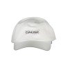 CALVIN KLEIN CAPPELLO UOMO BIANCO