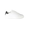 TOMMY HILFIGER CALZATURA SPORTIVA UOMO BIANCO