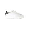 TOMMY HILFIGER CALZATURA SPORTIVA UOMO BIANCO