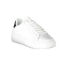 TOMMY HILFIGER CALZATURA SPORTIVA UOMO BIANCO