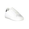 TOMMY HILFIGER CALZATURA SPORTIVA UOMO BIANCO