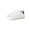 TOMMY HILFIGER CALZATURA SPORTIVA UOMO BIANCO