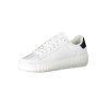 TOMMY HILFIGER CALZATURA SPORTIVA UOMO BIANCO