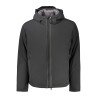 NORTH SAILS GIUBBOTTO UOMO NERO