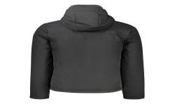 NORTH SAILS GIUBBOTTO UOMO NERO