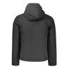 NORTH SAILS GIUBBOTTO UOMO NERO