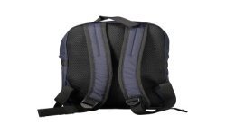 K-WAY ZAINO UOMO BLU