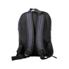 K-WAY ZAINO UOMO BLU