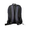K-WAY ZAINO UOMO BLU