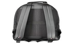 TOMMY HILFIGER ZAINO UOMO NERO