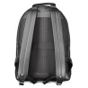 TOMMY HILFIGER ZAINO UOMO NERO