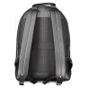 TOMMY HILFIGER ZAINO UOMO NERO