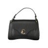 COCCINELLE BORSA DONNA NERO