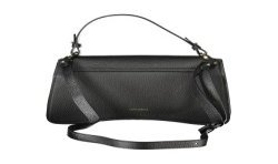 COCCINELLE BORSA DONNA NERO