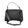 COCCINELLE BORSA DONNA NERO