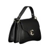 COCCINELLE BORSA DONNA NERO