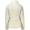 K-WAY GIUBBOTTO DONNA GRIGIO
