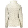 K-WAY GIUBBOTTO DONNA GRIGIO