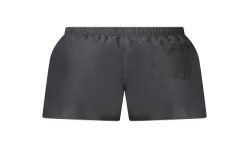 CALVIN KLEIN COSTUME PARTE SOTTO UOMO NERO