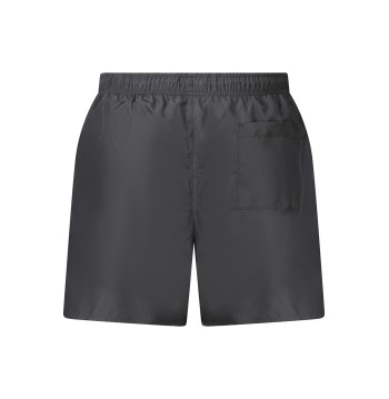 CALVIN KLEIN COSTUME PARTE SOTTO UOMO NERO